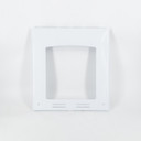 DOOR - Part WS01L17706