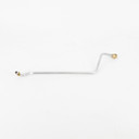 TUBE - Part WS01F04351