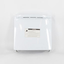 DOOR - Part WS01L13094