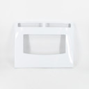 DOOR - Part WS01L08834