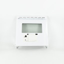 DOOR - Part WNM130-7KW-00A