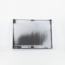 ALTERNATEVIEW