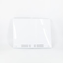 DOOR - Part WS01L09296