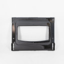ALTERNATEVIEW
