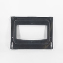 DOOR - Part WS01L00596