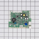 PCB - Part 22455161