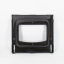 ALTERNATEVIEW