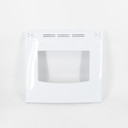 DOOR - Part WS01L09295