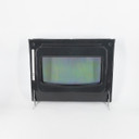ALTERNATEVIEW