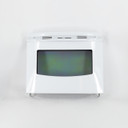 DOOR - Part WS01L12897