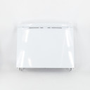 DOOR - Part WS01L13109