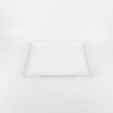 PANEL - Part 501112530003