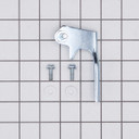 HINGE - Part 3031400040