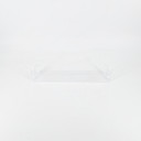 SHELF - Part 2207500100