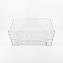 DRAWER / BIN - Part 2207400040