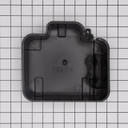 DRIP TRAY - Part 2207700181
