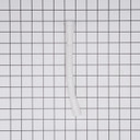 DRAIN SYSTEM - Part 2207700024