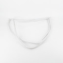 GASKET - Part 102020795