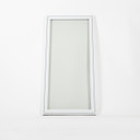 ALTERNATEVIEW