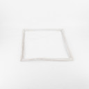 GASKET - Part 102020787