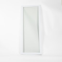 DOOR - Part 103040583