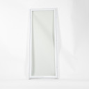 ALTERNATEVIEW