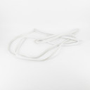 GASKET - Part 102020793