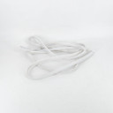 GASKET - Part 102020794