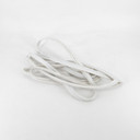 GASKET - Part 102020797