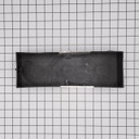 DRIP TRAY - Part 31362103003