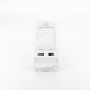 COVER - Part BCD-280WEVI-24-00