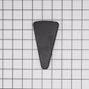 COVER - Part 228010000680