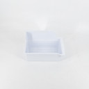 ICE TRAY - Part 228010004527