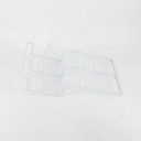 SHELF - Part 208010003931