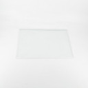 SHELF - Part 208010003634