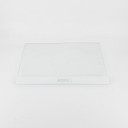 SHELF - Part 208010000981