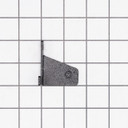 HINGE - Part T.402.003.208HA-005-HZ