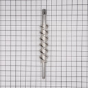 AGITATOR - Part 4300-05000