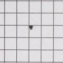 COVER - Part 621017000016