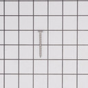 HARDWARE - Part J01063