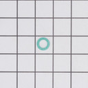 HARDWARE - Part 255100012