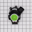 VALVE - Part 1760400500