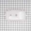 WATER SUPPLY - Part 6540-00200