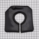 BRACKET / SUPPORT - Part 6040-02900