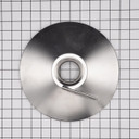 COVER - Part 301186000