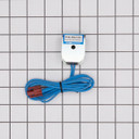 VALVE - Part 3400-28500