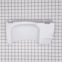 DRIP TRAY - Part 12131000078694