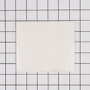 DEFROST SYSTEM - Part 0044-073-300-2