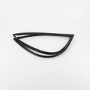 GASKET - Part F99041-1