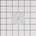 HARDWARE - Part 161769